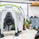 Illustration for article titled The McLaren P1 Like Youve Never Seen It Before: Taken Apart